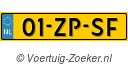 01ZPSF