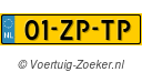 01ZPTP