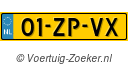01ZPVX