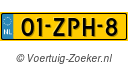 01ZPH8