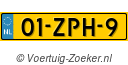 01ZPH9