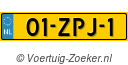 01ZPJ1