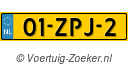 01ZPJ2
