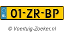 01ZRBP