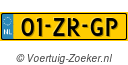 01ZRGP