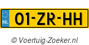01ZRHH