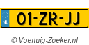 01ZRJJ