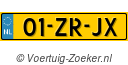 01ZRJX