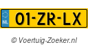 01ZRLX
