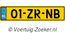 01ZRNB