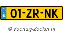 01ZRNK