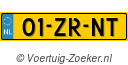 01ZRNT