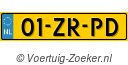 01ZRPD