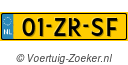 01ZRSF