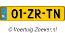 01ZRTN