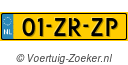 01ZRZP
