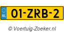 01ZRB2
