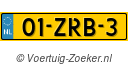 01ZRB3
