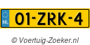 01ZRK4