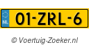 01ZRL6