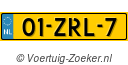 01ZRL7