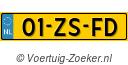 01ZSFD