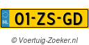 01ZSGD