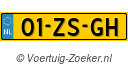 01ZSGH