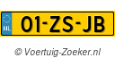 01ZSJB