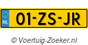 01ZSJR