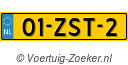 01ZST2