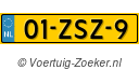 01ZSZ9