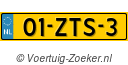 01ZTS3