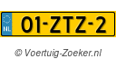 01ZTZ2
