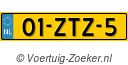 01ZTZ5