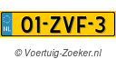 01ZVF3