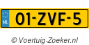 01ZVF5