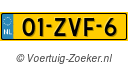 01ZVF6