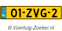 01ZVG2