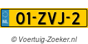 01ZVJ2