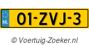 01ZVJ3