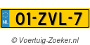 01ZVL7