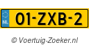01ZXB2