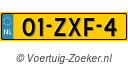 01ZXF4