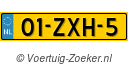 01ZXH5