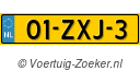 01ZXJ3