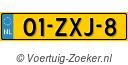01ZXJ8