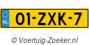 01ZXK7
