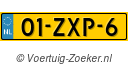 01ZXP6
