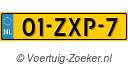 01-ZXP-7